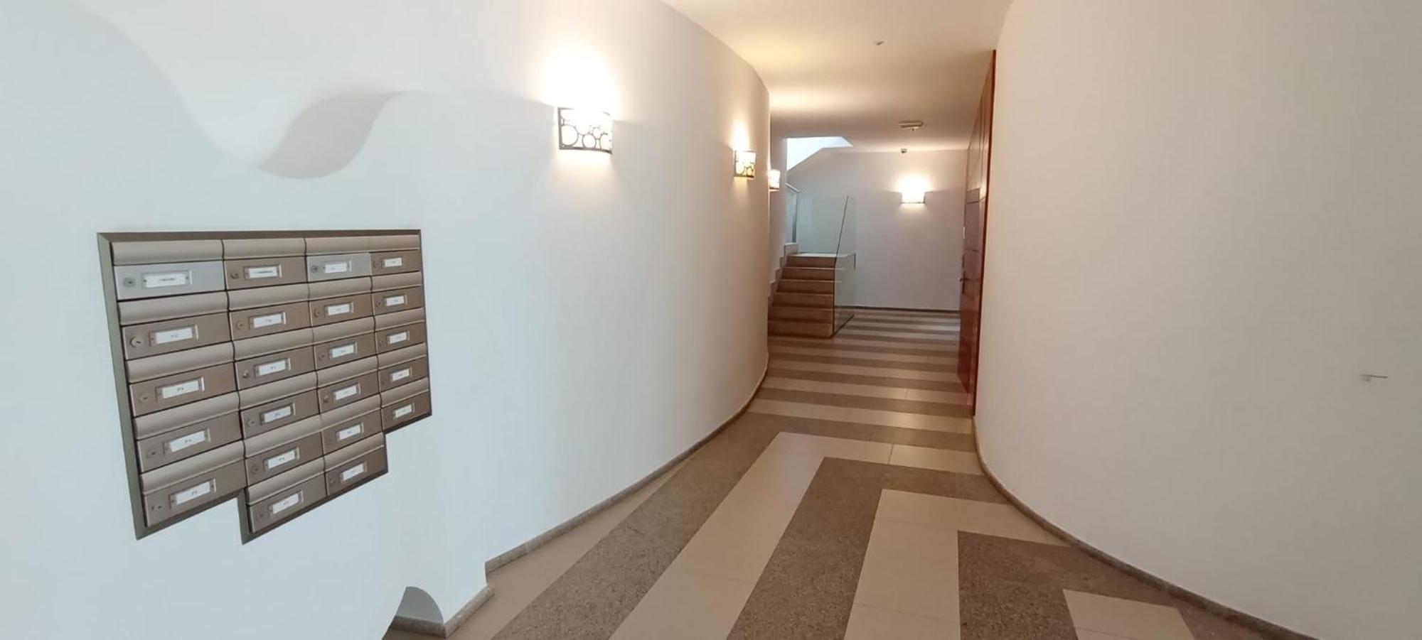 Enfoz La Perla Del Cantabrico Buitenkant foto