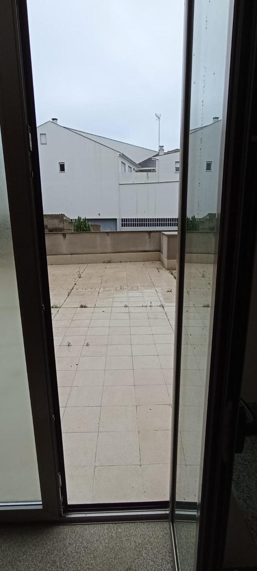 Enfoz La Perla Del Cantabrico Buitenkant foto